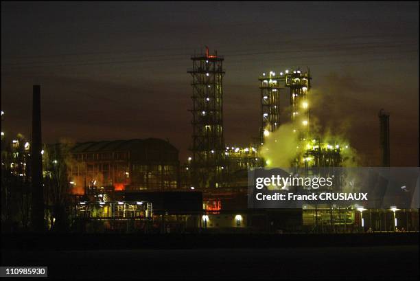 Noroxo Photos And Premium High Res Pictures Getty Images actualit-de-la-somme-80-picardieweb