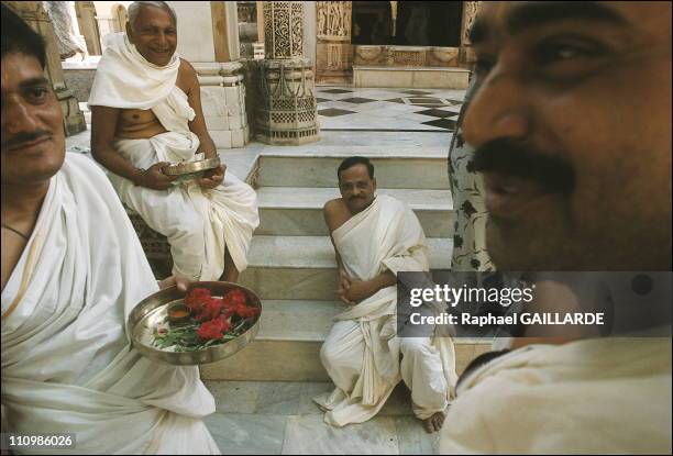 Jainism Rice Ritual 2,445 Jain Show Stock Photos, High-Res Pictures, and Images - Getty Images