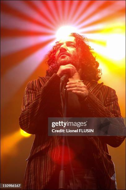 Taha Rasheed Rachid Taha Photos and Premium High Res Pictures - Getty Images