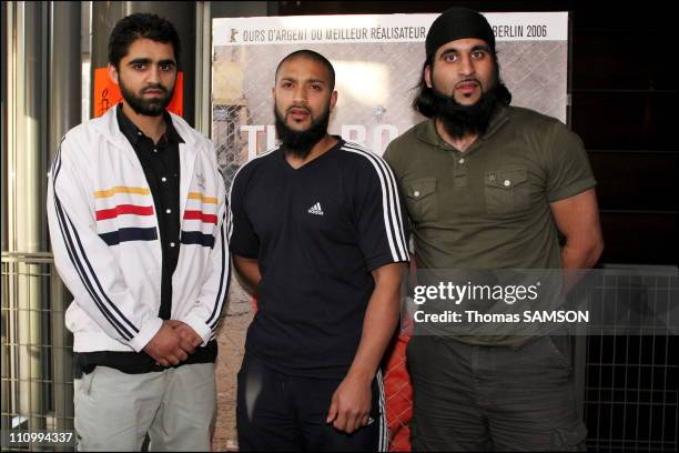 Asif Rd Ruhel Ahmed Photos and Premium High Res Pictures - Getty Images