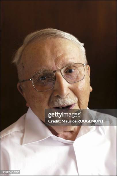 Cartan Henri Cartan Photos and Premium High Res Pictures - Getty Images