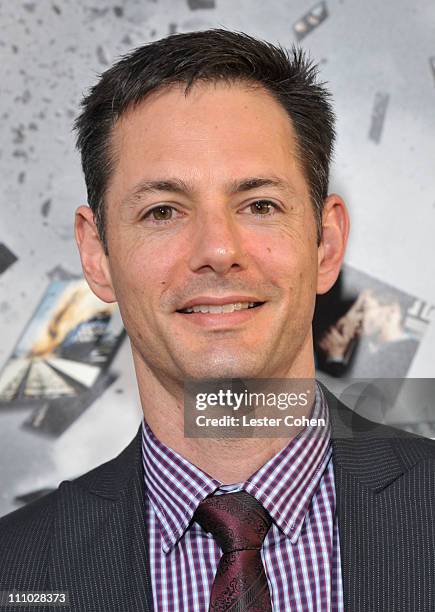 806 Source Code Premiere Stock Photos, High-Res Pictures, and Images ...