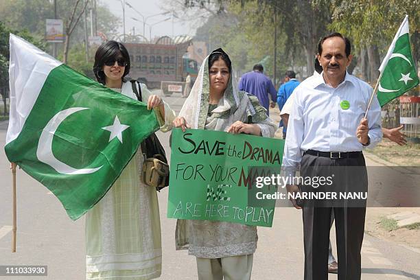 Azizullah Azizullah Photos and Premium High Res Pictures - Getty Images