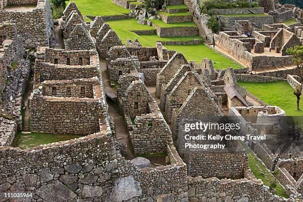 Inside Inca House 885 Inca Houses Stock Photos, High-Res Pictures, and Images - Getty Images