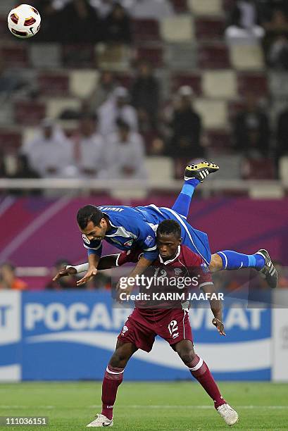 Al Rashidi Said 33 Ahmed Al Rashidi Stock Photos, High-Res Pictures, and Images - Getty ...