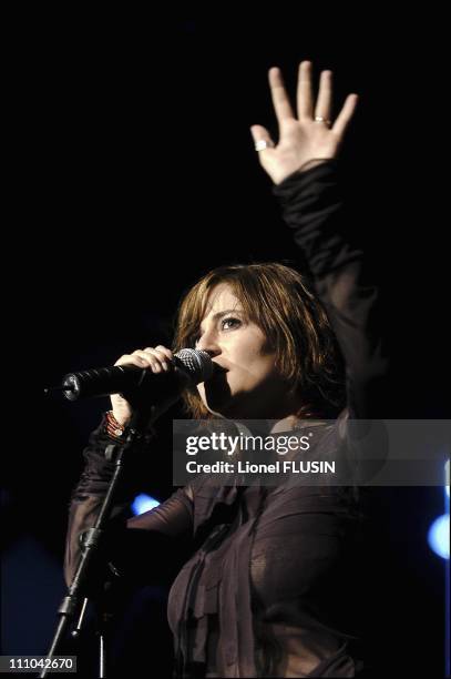 Masha Rapper Masha (Singer) Photos and Premium High Res Pictures - Getty Images