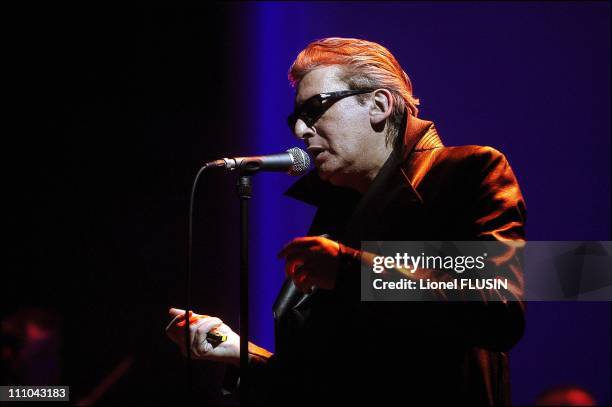 Maidi Roth Photos and Premium High Res Pictures - Getty Images
