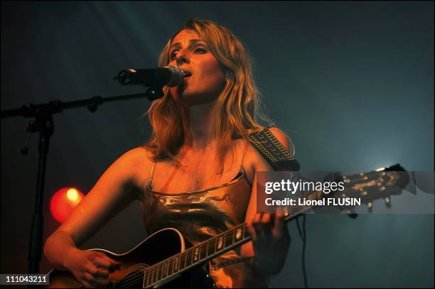 Maïdi Roth 15 Maidi Roth Stock Photos, High-Res Pictures, and Images - Getty Images