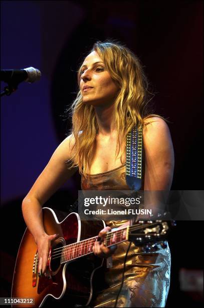 Maïdi Roth 48 Maidi Roth Stock Photos, High-Res Pictures, and Images - Getty Images