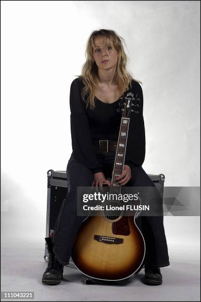 Maïdi Roth 45 Maidi Roth Stock Photos, High-Res Pictures, and Images - Getty Images