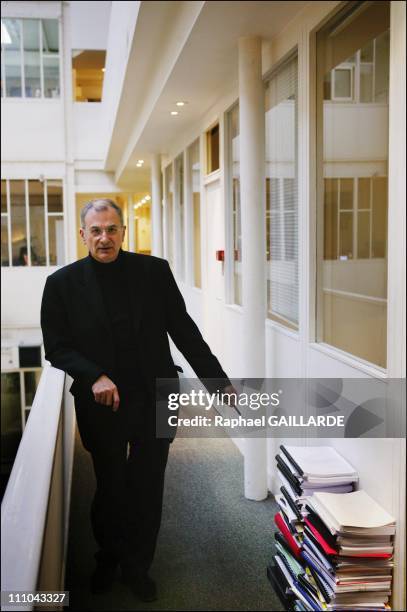 25 Jacques Pierre Amette Stock Photos, HighRes Pictures, and Images