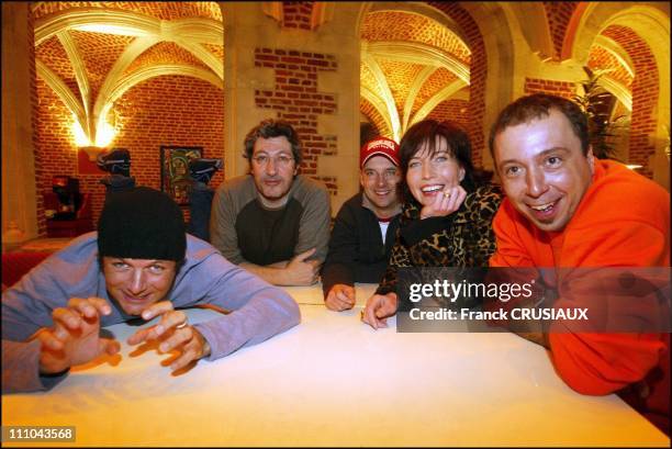 Fil Rrrrrr 20 Rrrrrr Stock Photos, High-Res Pictures, and Images - Getty Images