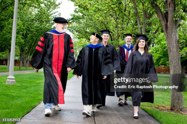 Gradution Walk 592 Graduation Walk Stock Photos, High-Res Pictures, and Images - Getty ...