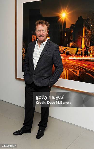 Harry Cory Wright Photos and Premium High Res Pictures - Getty Images