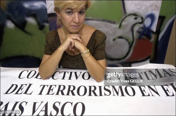 Cathy Romer Cathy Romero Photos and Premium High Res Pictures - Getty Images