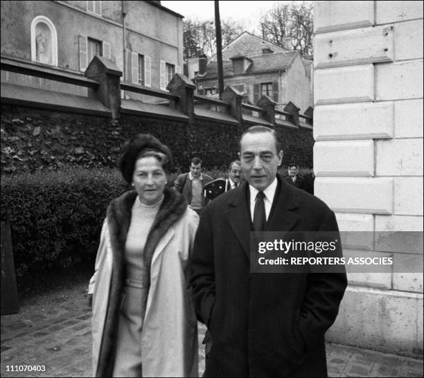 Countess Labrinski 93 Countess Olympia Stock Photos, High-Res Pictures, and Images - Getty ...