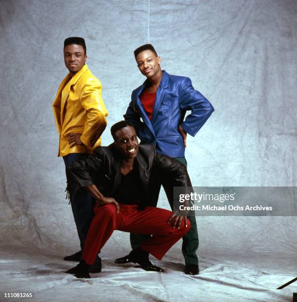 588 Aaron Hall Of Guy Stock Photos, High Res Pictures, and Images Getty Images
