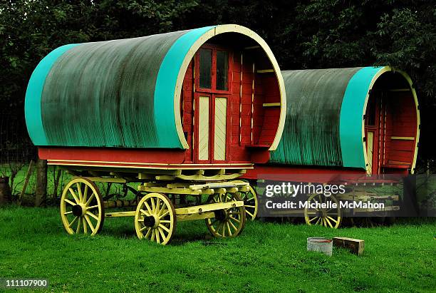 Varvan 434 Pavees Stock Photos, High-Res Pictures, and Images - Getty Images