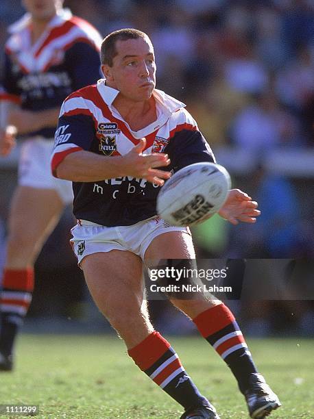 Green (Rugby League) Photos and Premium High Res Pictures