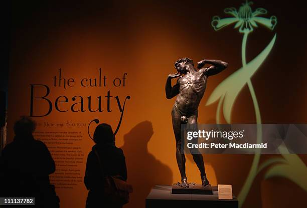 The Sluggard Photos and Premium High Res Pictures - Getty Images