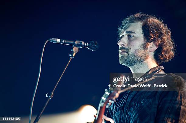 Syd Matters Photos And Premium High Res Pictures Getty Images syd-matters-photos-and-premium-high-res-pictures-getty-images