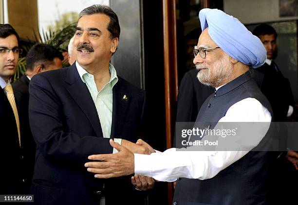 Pakistan Raza Raz 343 Pakistan Yusuf Raza Gilani Stock Photos, High-Res Pictures, and ...