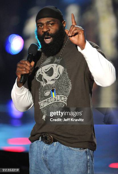 Slice Ufc 134 Kimbo Slice Ufc Photos & High Res Pictures - Getty Images