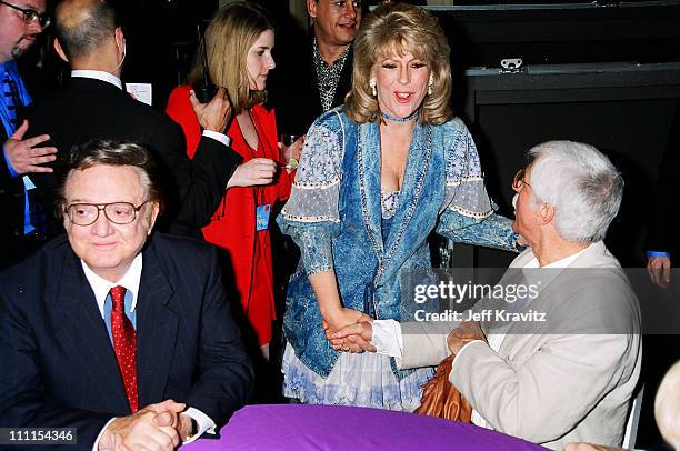 49 Dick Meredith Photos & High Res Pictures - Getty Images