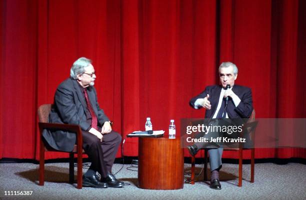 Robert Rosen Actor 548 Robert Rosen Photos & High Res Pictures - Getty Images