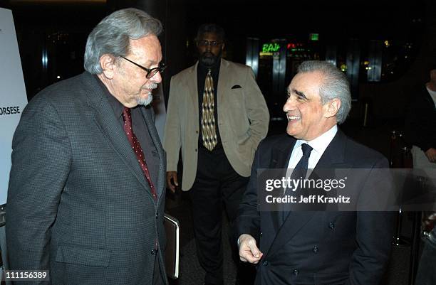 Robert Rosen Actor 557 Robert Rosen Photos & High Res Pictures - Getty Images