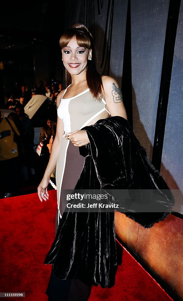 1997 MTV Video Music Awards