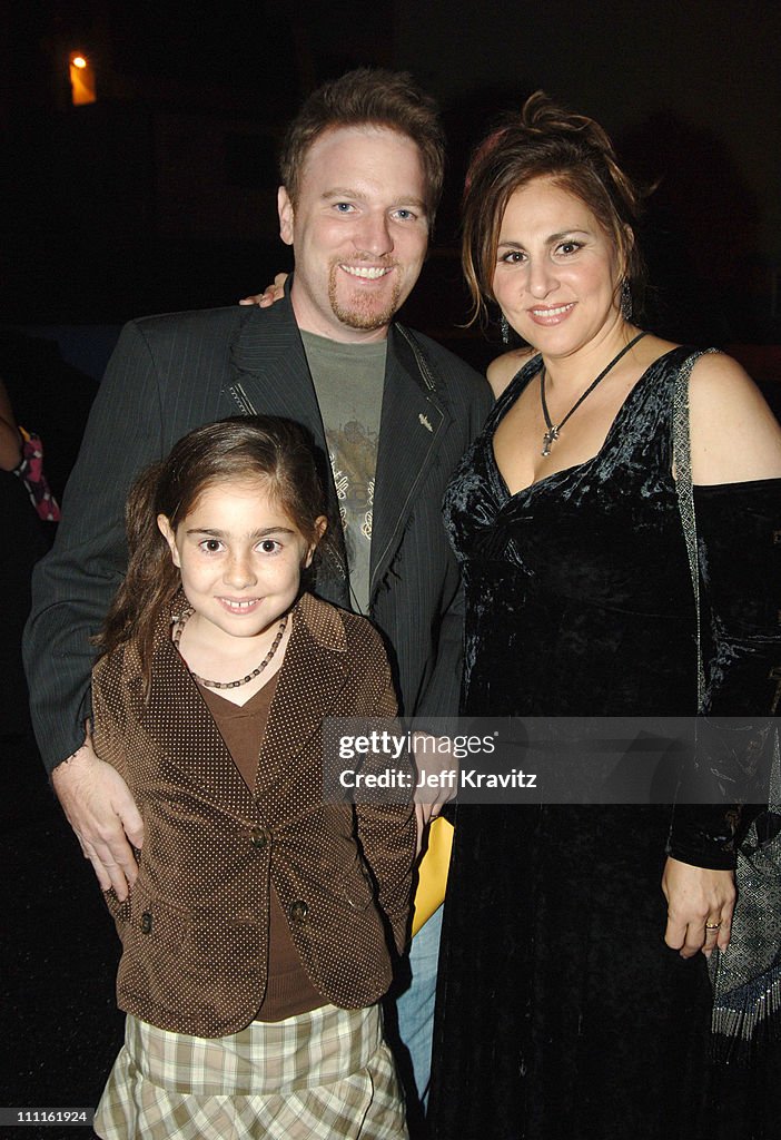 Finnerty Method Kathy Najimy And Dan Finnerty | Dan Finnerty – LOHJCK