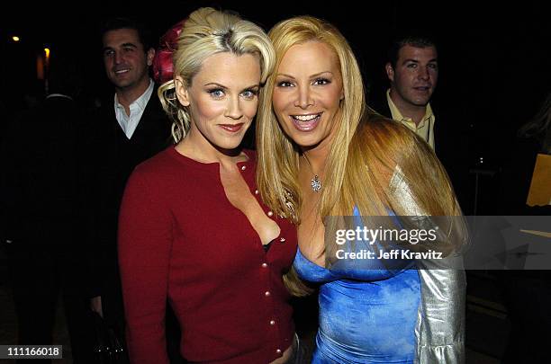 41 Jenny Margolis Photos & High Res Pictures - Getty Images