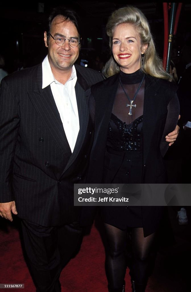 1994 Fashion Show