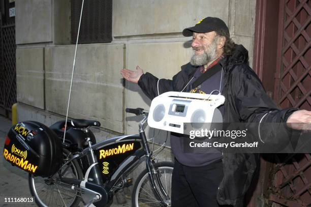 Modern Radioman Radioman Photos and Premium High Res Pictures - Getty Images