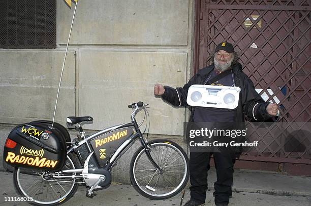 Undead Radioman Radioman Photos and Premium High Res Pictures - Getty Images
