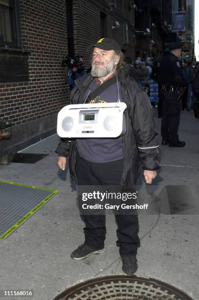 Modern Radioman Radioman Photos and Premium High Res Pictures - Getty Images