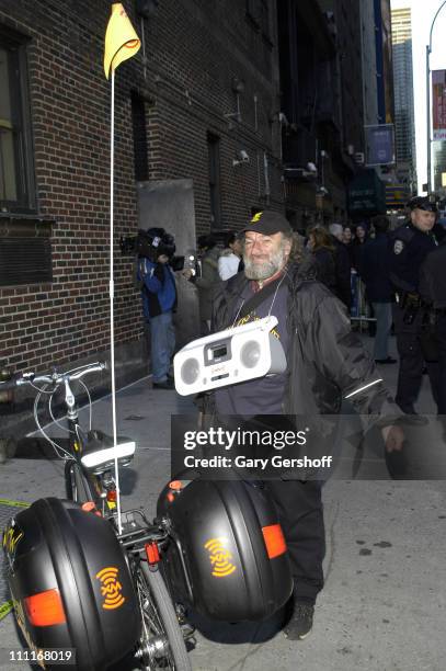 Modern Radioman Radioman Photos and Premium High Res Pictures - Getty Images