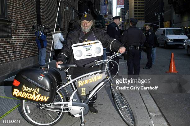 Undead Radioman 1,405 Radioman Photos & High Res Pictures - Getty Images