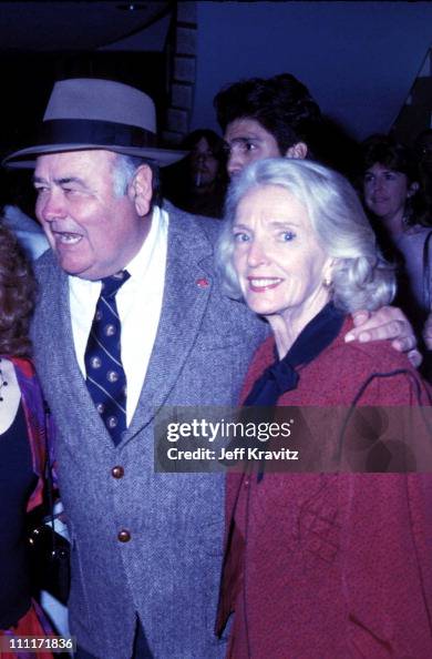 1988 American Comedy Awards 1988 American Comedy Awards
