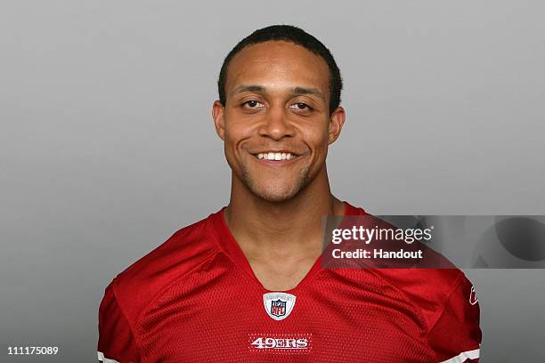 25,831 Scott Long Photos & High Res Pictures - Getty Images