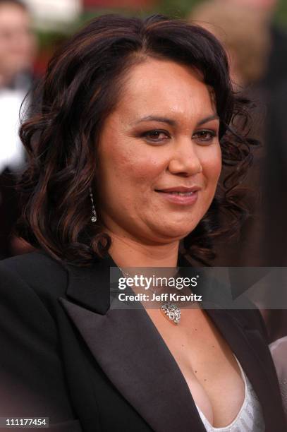 60 Desrae Stock Photos, High-Res Pictures, and Images - Getty Images