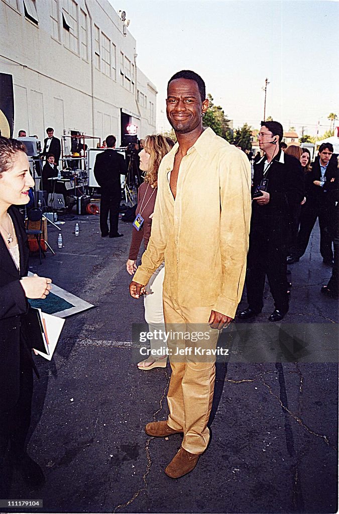 1999 Blockbuster Awards