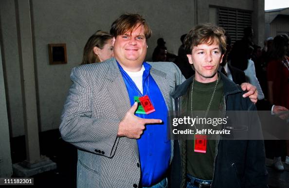 1993 MTV Movie Awards 1993 MTV Movie Awards