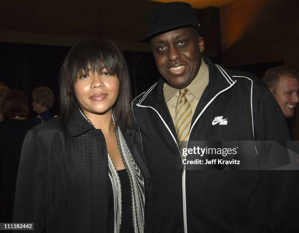 Kisha Rountree Kisha Cameron Photos and Premium High Res Pictures - Getty Images