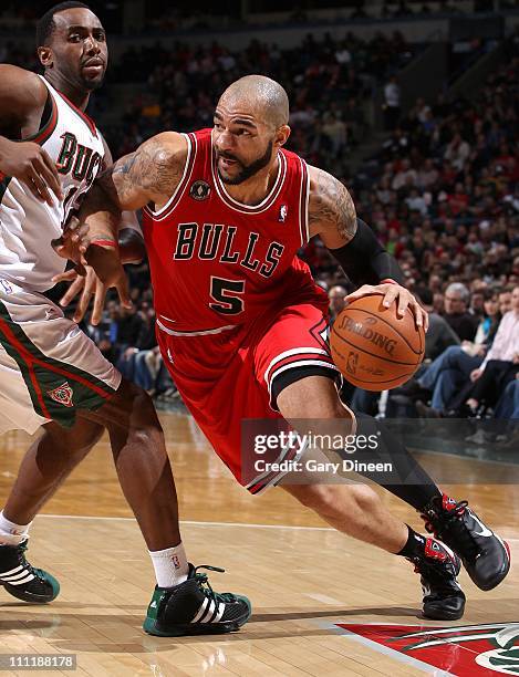 Karl Boozer 4,400 Carlos Boozer Bulls Stock Photos, High-Res Pictures, and Images ...