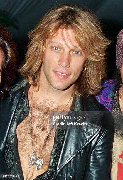 617 Bon Jovi Rock And Roll Hall Of Fame Photos and Premium High Res Pictures - Getty Images 617 Bon Jovi Rock And Roll Hall Of Fame Photos and Premium High Res Pictures - Getty Images
