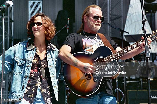 Allman Code The Allman Brothers Museum Photos and Premium High Res Pictures - Getty ...