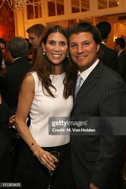 Jason Rosenfeld 226 Jason Allie Stock Photos, High-Res Pictures, and Images - Getty Images
