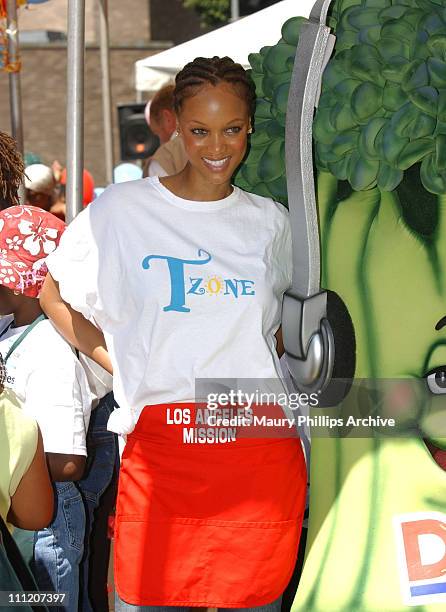 293 Tyra Banks Kids Stock Photos High Res Pictures And Images Getty 293-tyra-banks-kids-stock-photos-high-res-pictures-and-images-getty